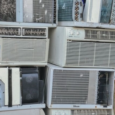 Kepez Bölgesinde Soyulmuş Bakır Fiyatı